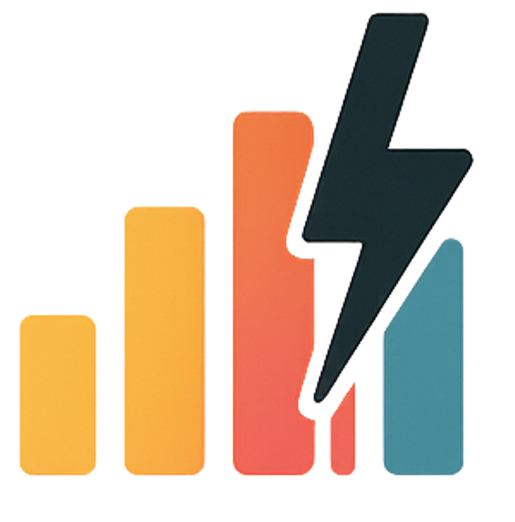 Teaser for Publication 2